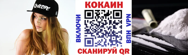 KRAKEN tor Саяногорск COCAIN Fish Scale