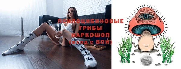 мет Богданович