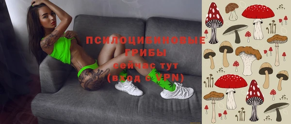 каннабис Богородицк