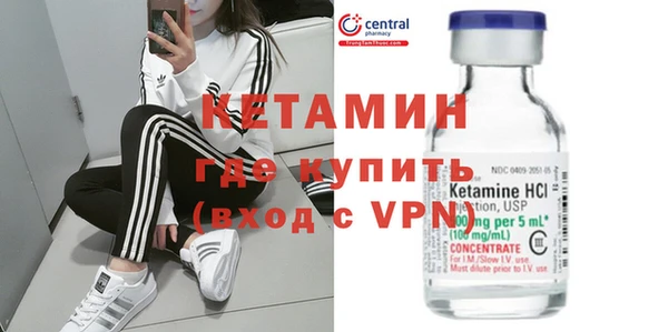 мет Богданович