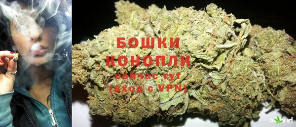 дурь Богородск