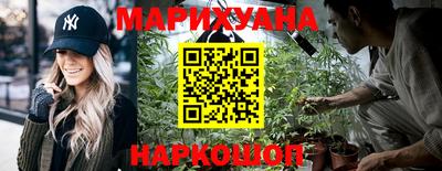 ALPHA PVP Кумертау